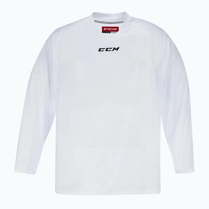 Longsleeve hokejowy męski CCM 5000 SR