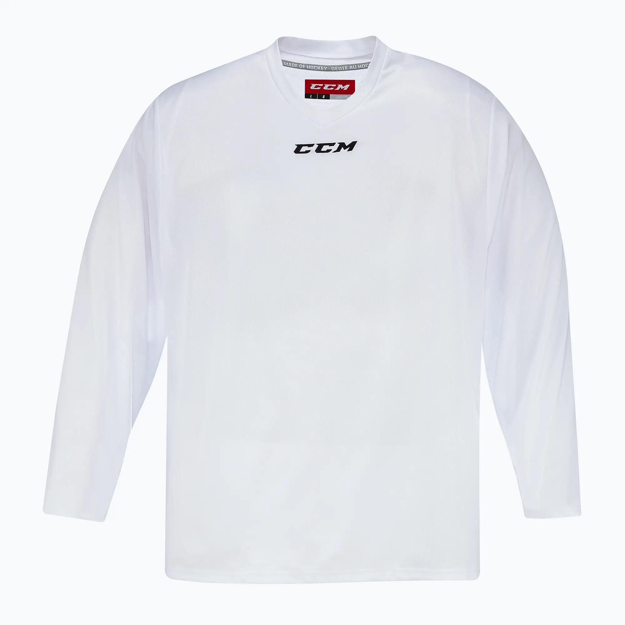 CCM picture