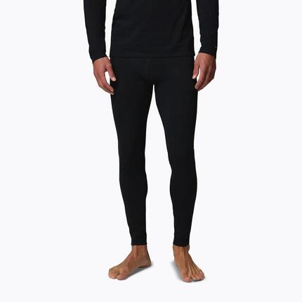 Baselayer Pantalons Hommes Omni-Heat Infinity