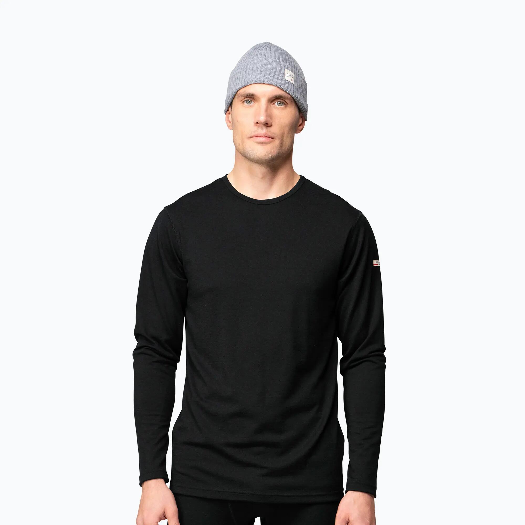 DEVOLD picture