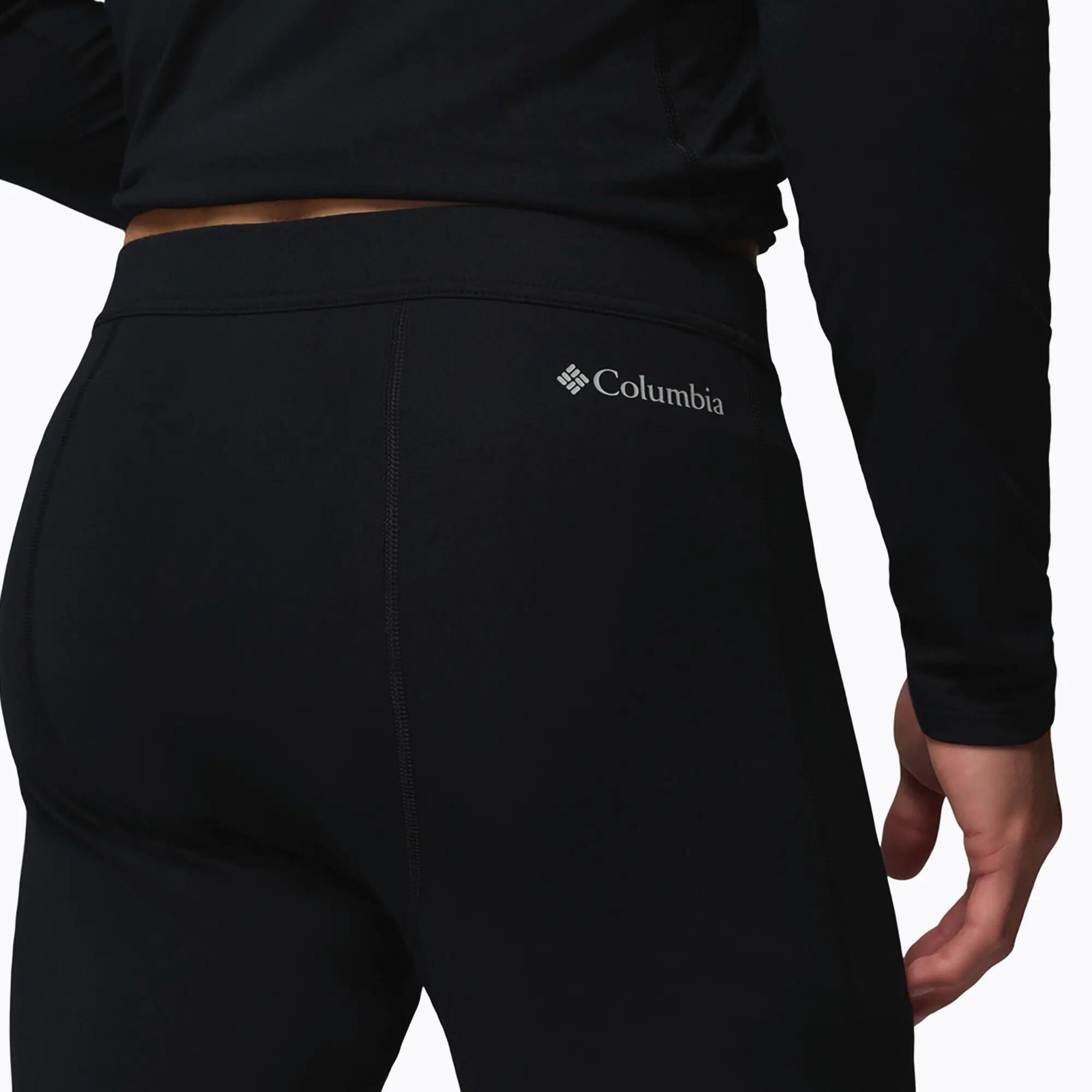 Pantaloni de corp M Omni-Heat Infinity Tight barbati 5/7