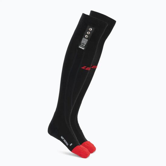 Lenz Heat Sock 6.1 Toe Cap