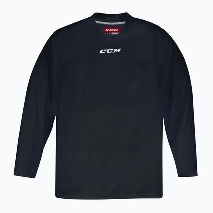 Longsleeve hokejowy męski CCM 5000 SR