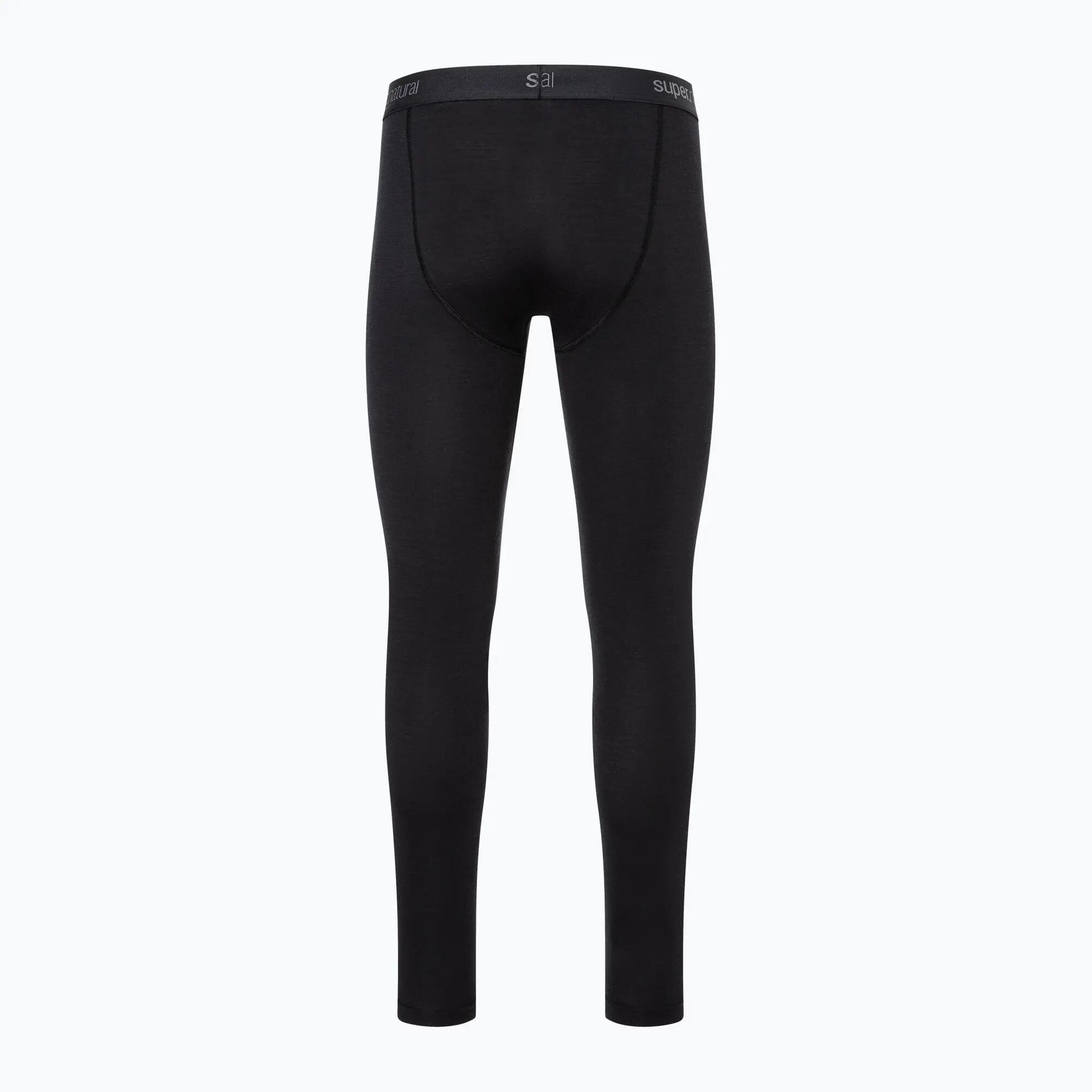 Legging super.natural Tundra175 5/7