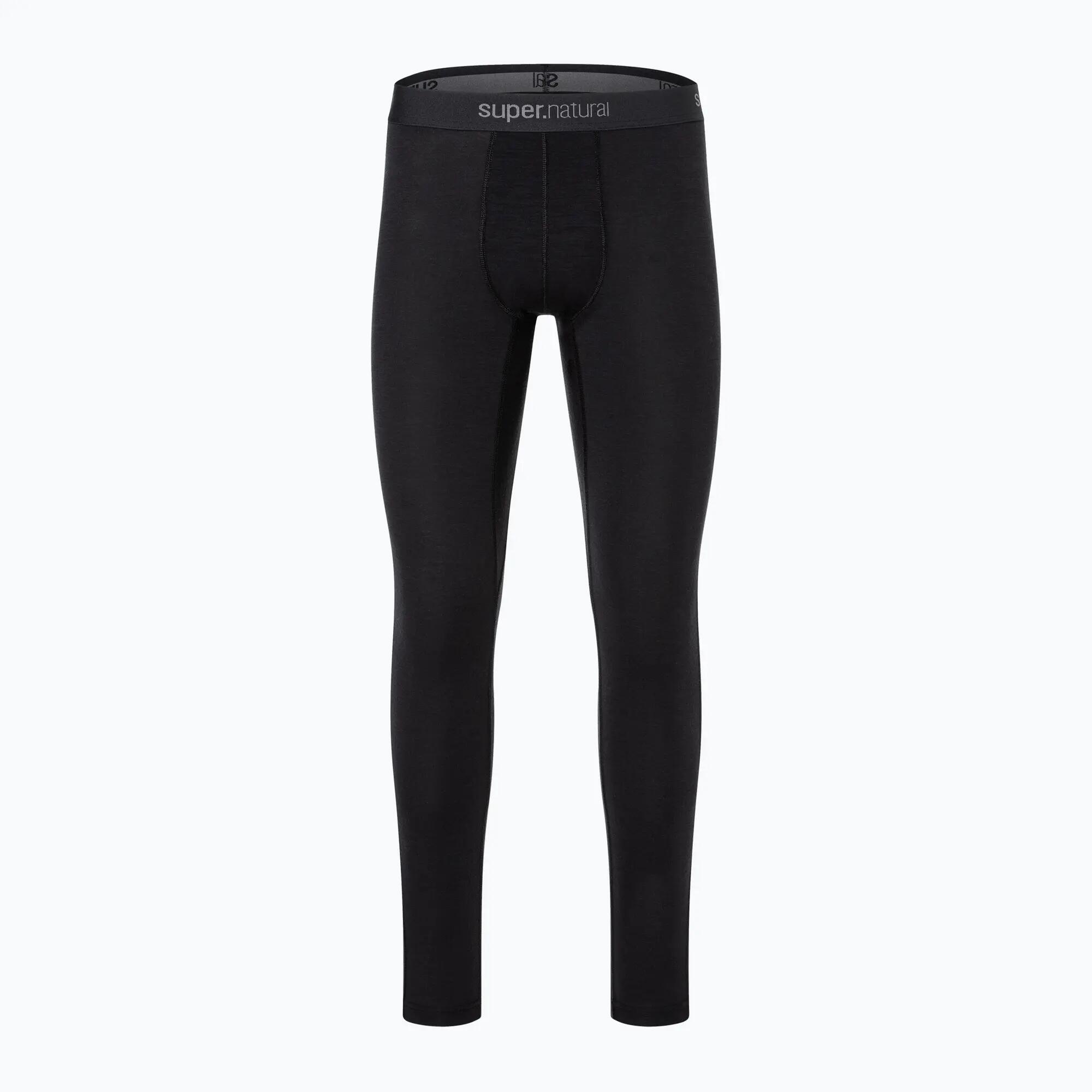 Legging super.natural Tundra175 4/7