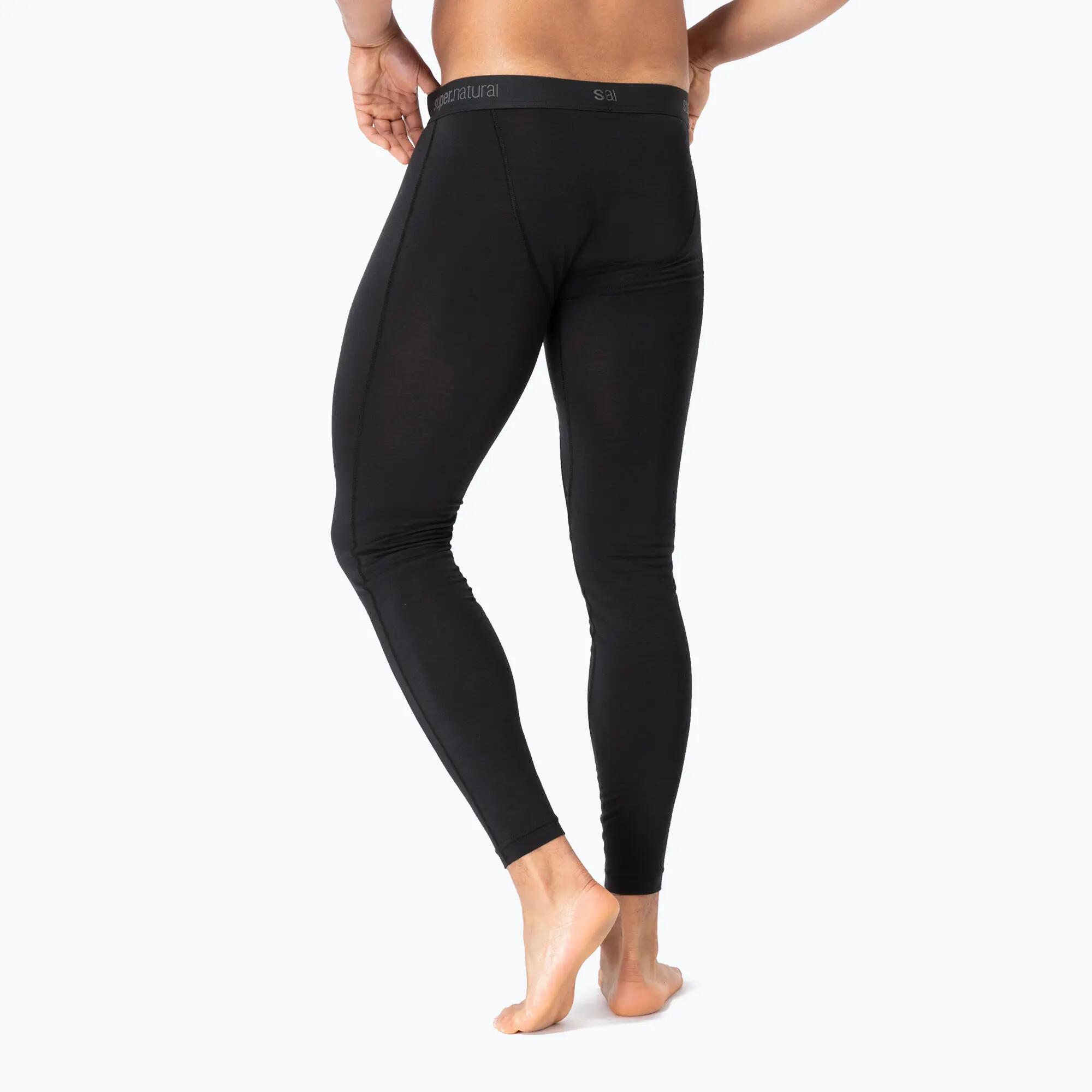 Legging super.natural Tundra175 3/7