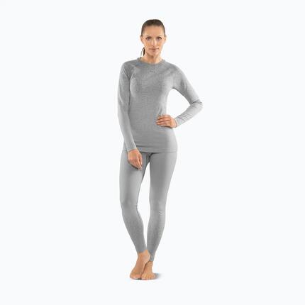 Bielizna termoaktywna damska Altis Lady Set Merino