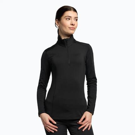 Sous maillot en Softech femme CMP