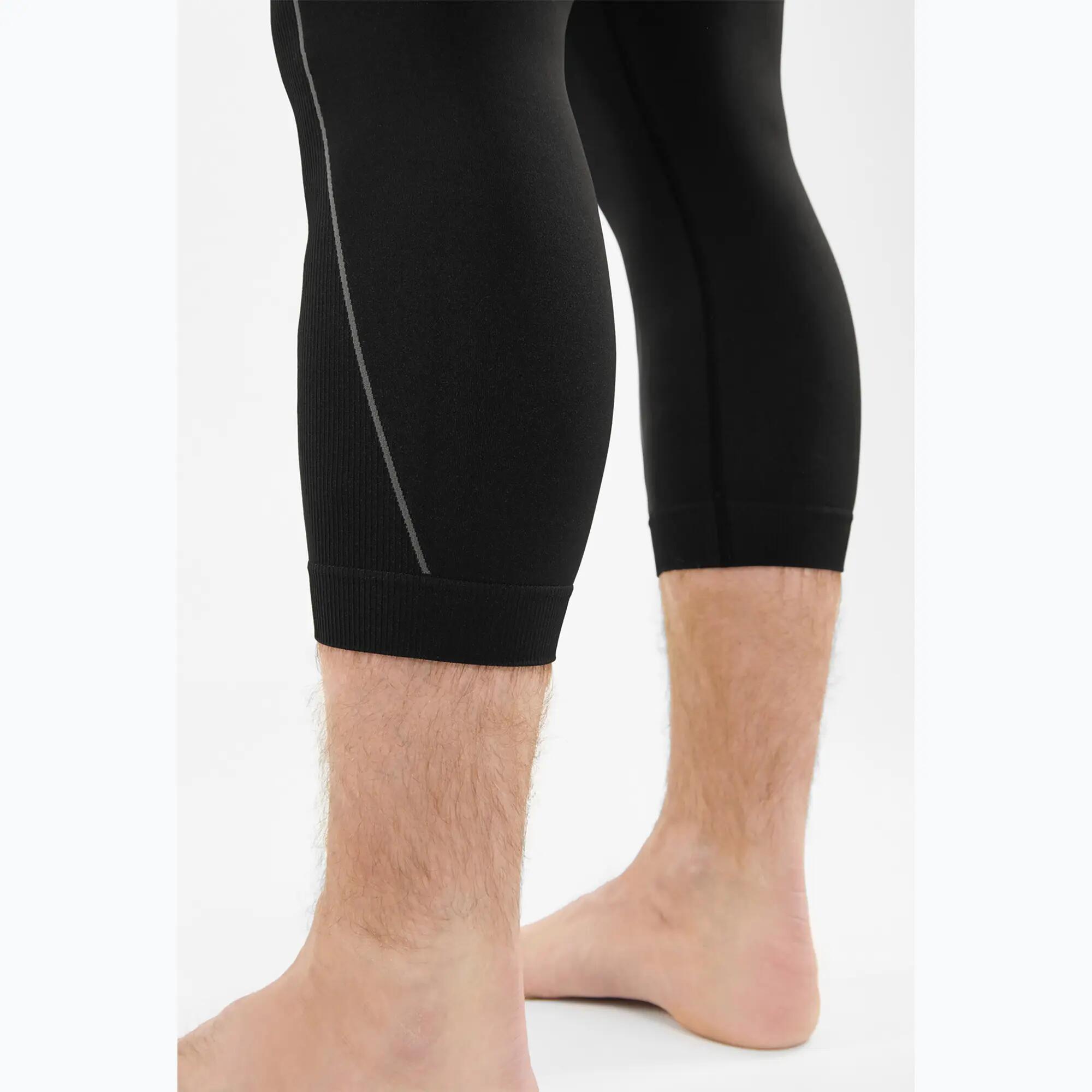3/4 lange legging Viking Eiger 2.0 7/7