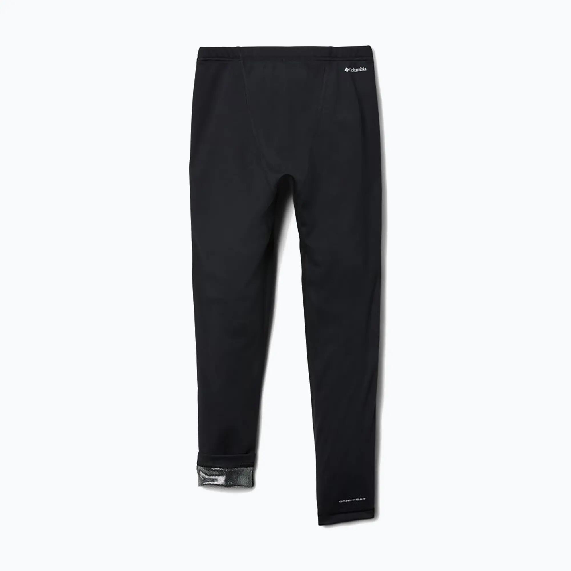 Columbia Thermal sportlegging voor kinderen 2/3