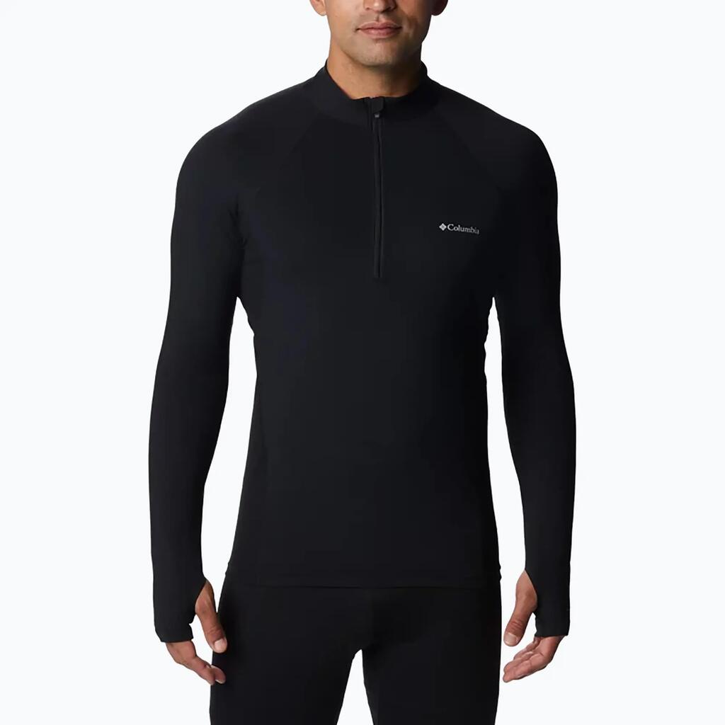 Pánske športové tričko Columbia Thermoactive Mwt