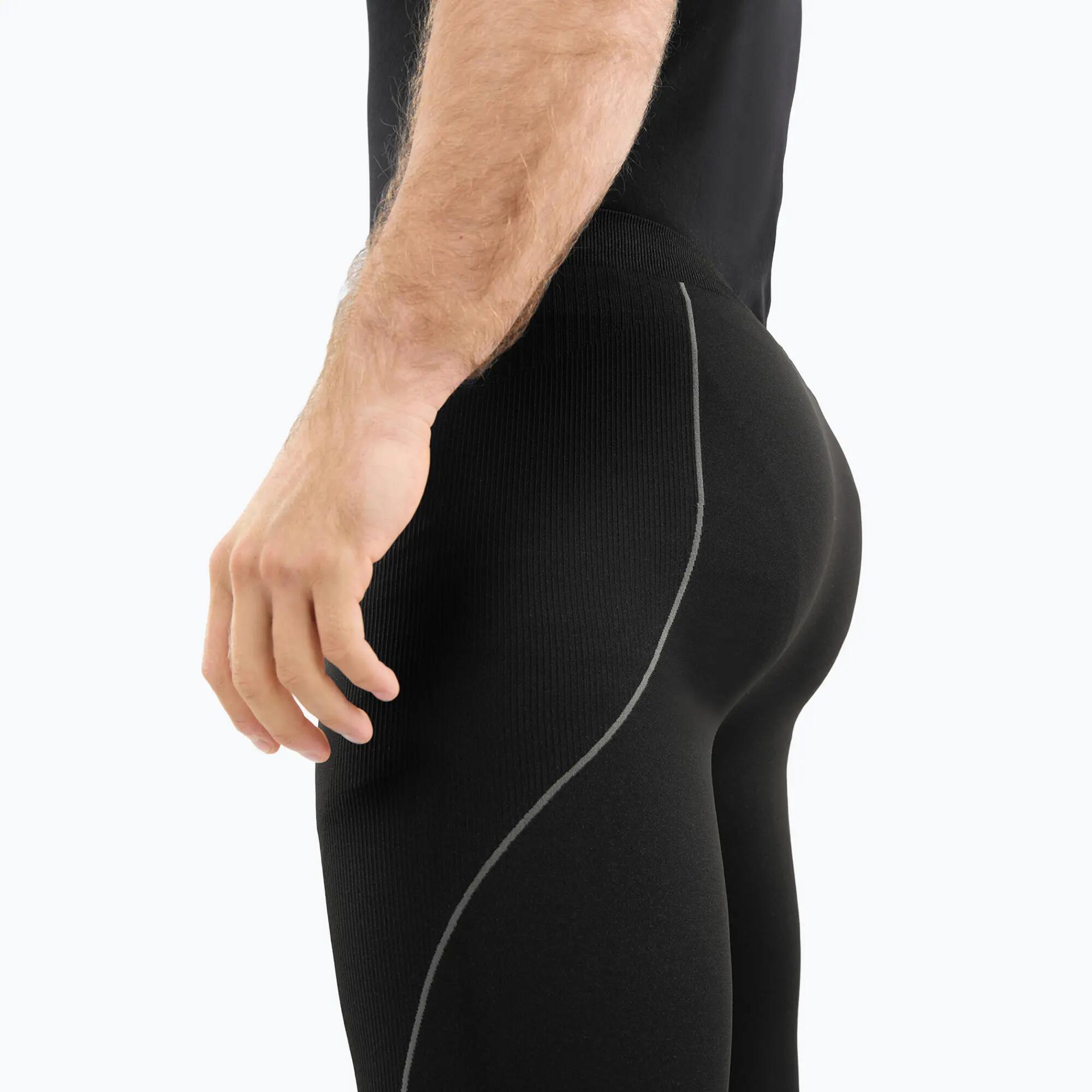 3/4 lange legging Viking Eiger 2.0 6/7