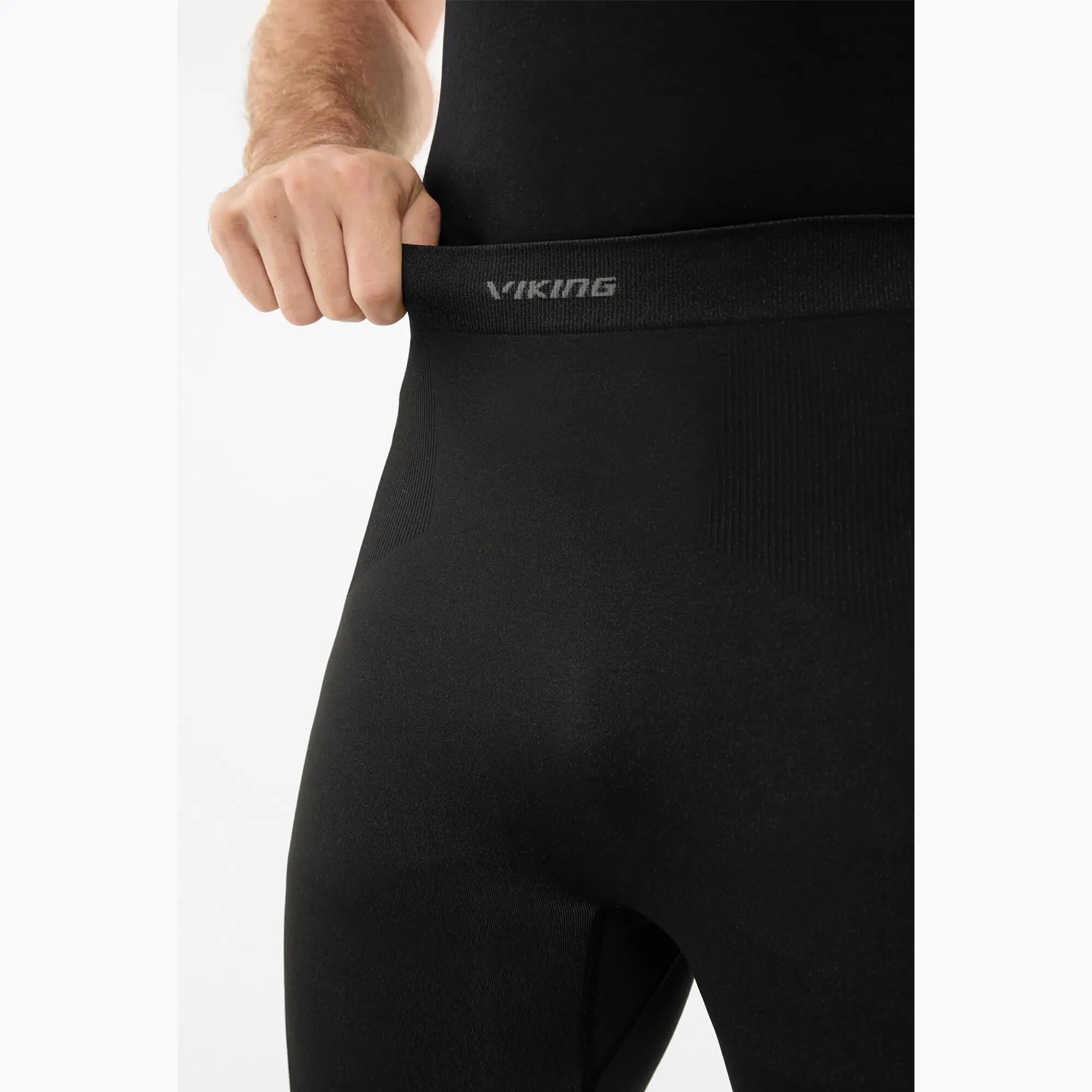 3/4 lange legging Viking Eiger 2.0 5/7