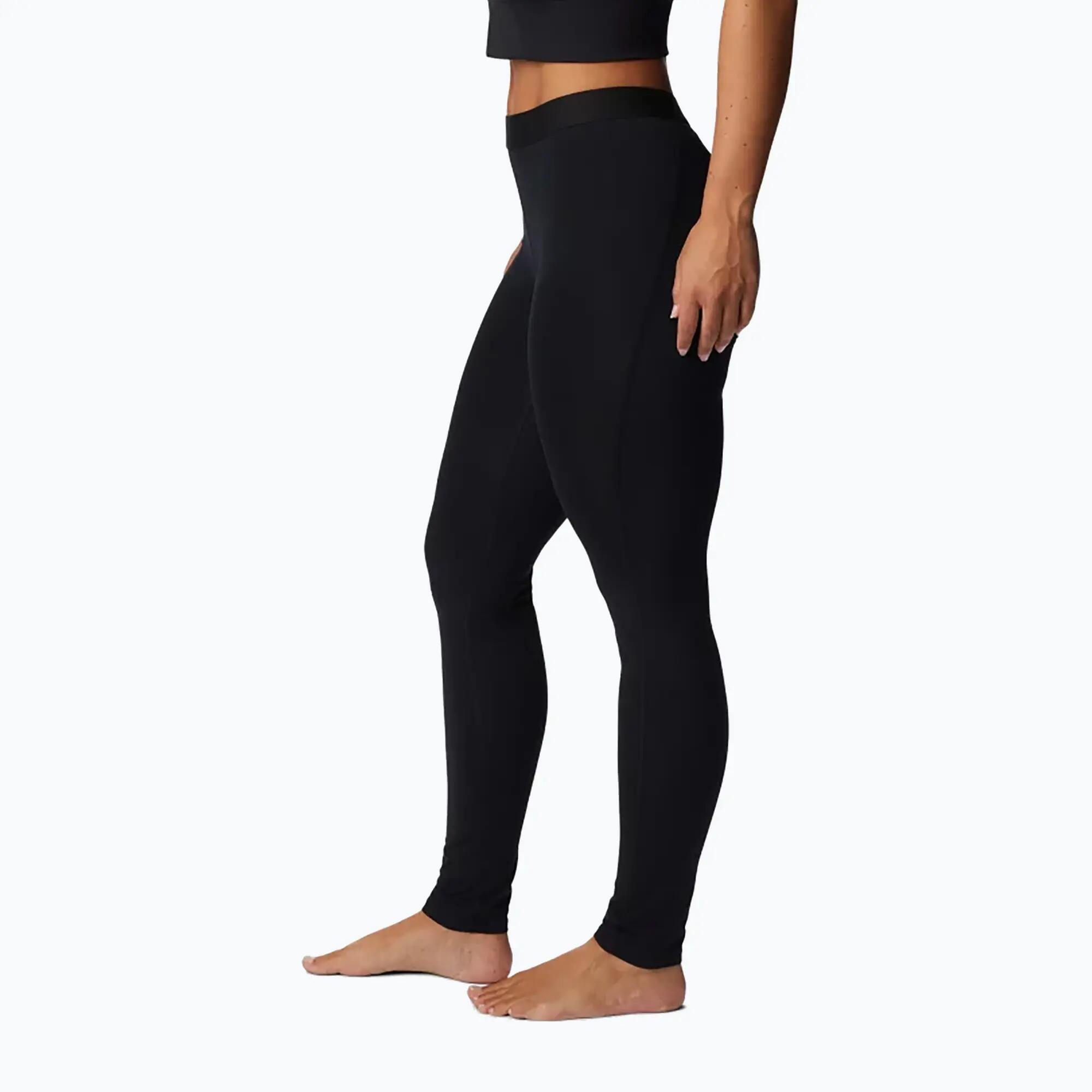 Dámské termokalhoty Columbia Midweight Stretch 3/7