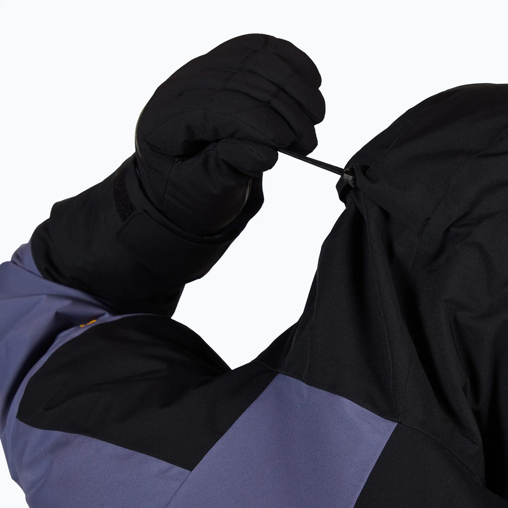 Veste de ski isolante Rossignol Rochrun 6/7
