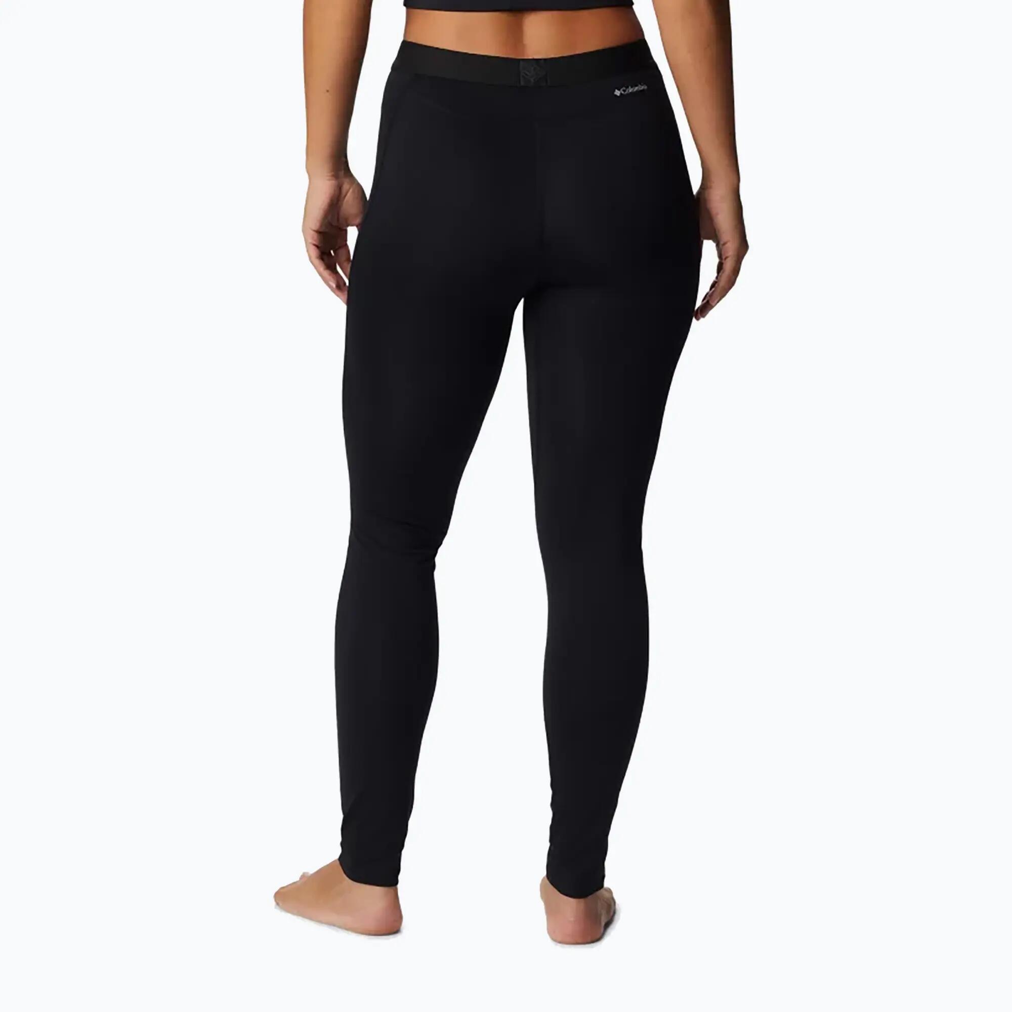 Dámské termokalhoty Columbia Midweight Stretch 2/7