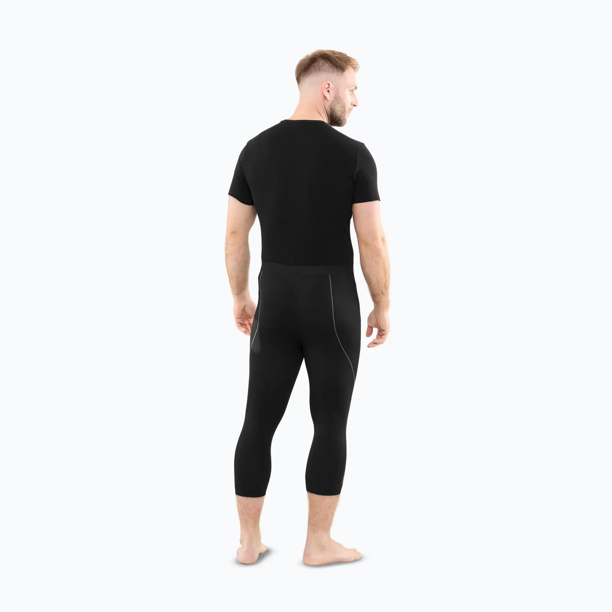 3/4 lange legging Viking Eiger 2.0 3/7