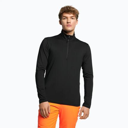 Veste homme CMP 30L1097