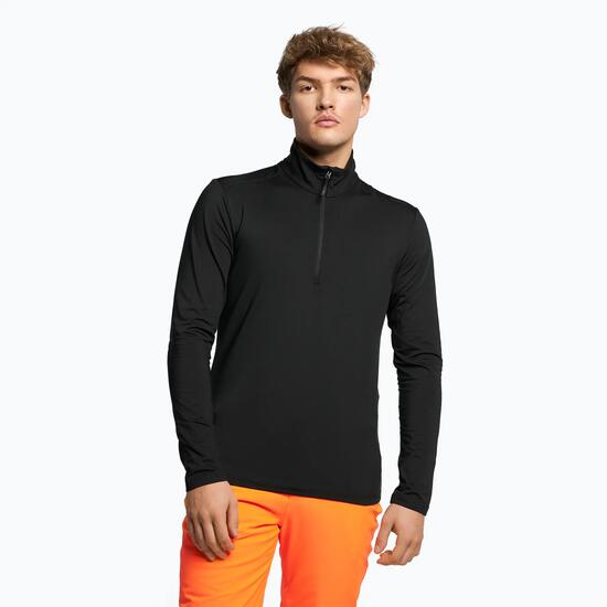 Veste homme CMP 30L1097