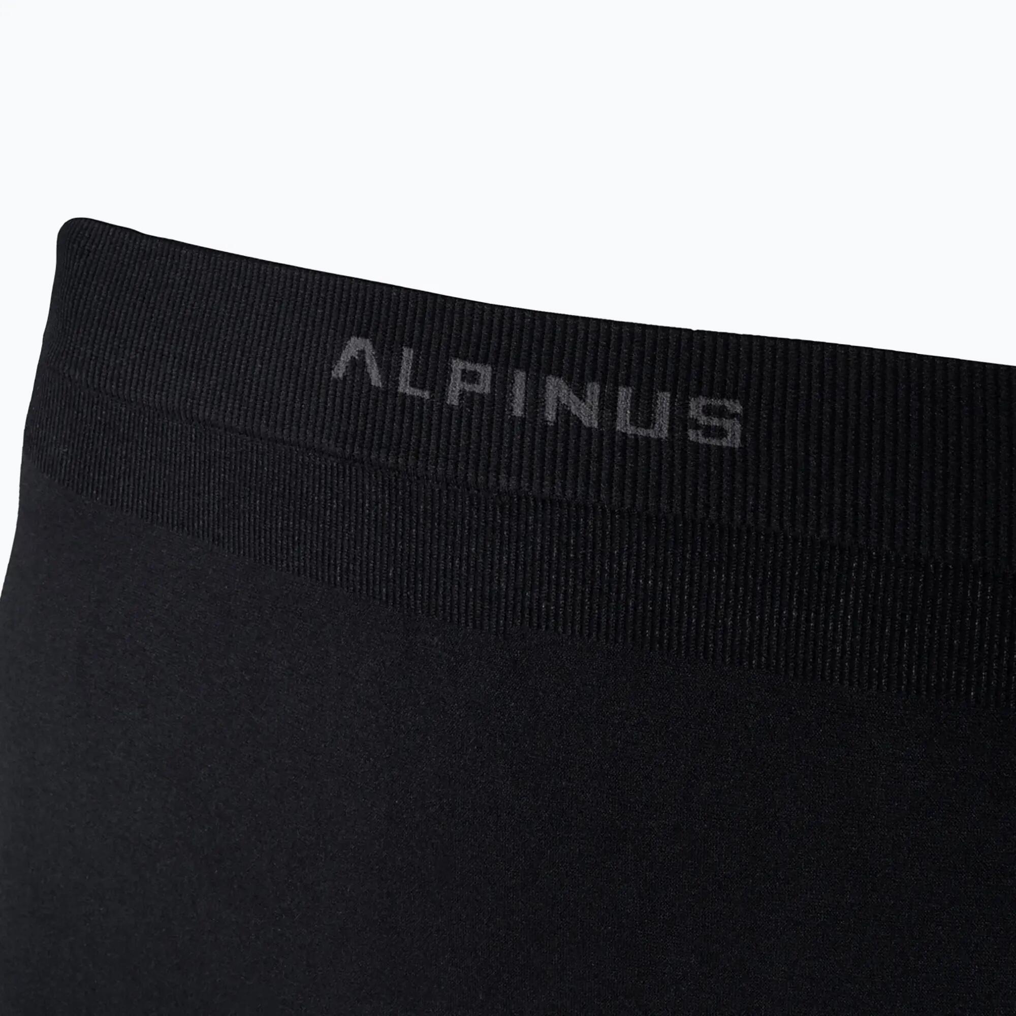 Completo intimo termico per bambini Alpinus Active Idre 6/7