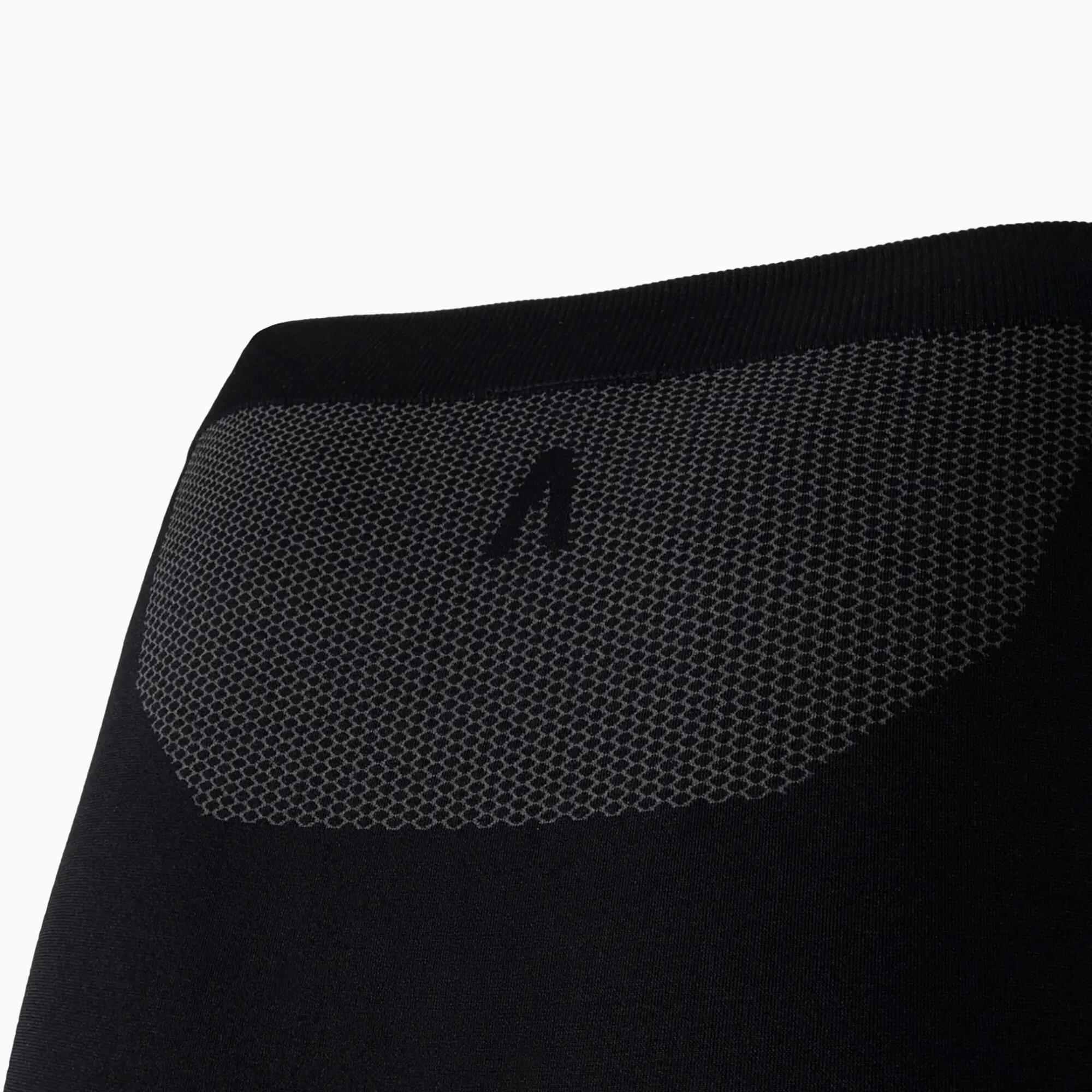 Completo intimo termico per bambini Alpinus Active Idre 5/7
