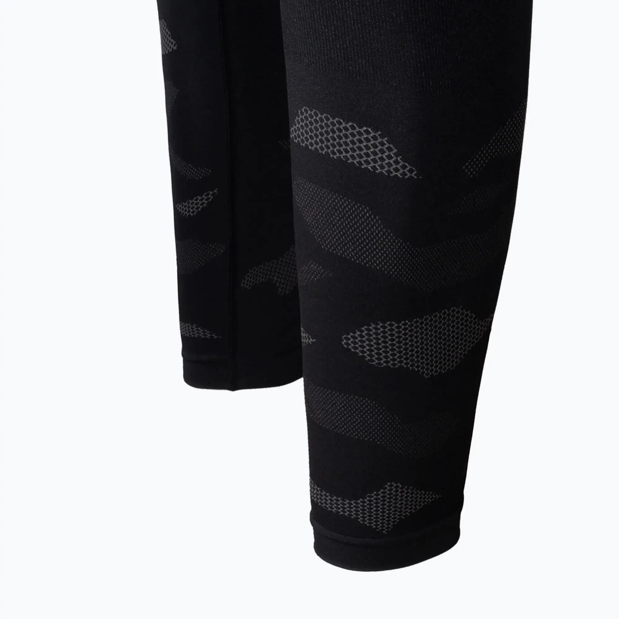 Completo intimo termico per bambini Alpinus Active Idre 4/7