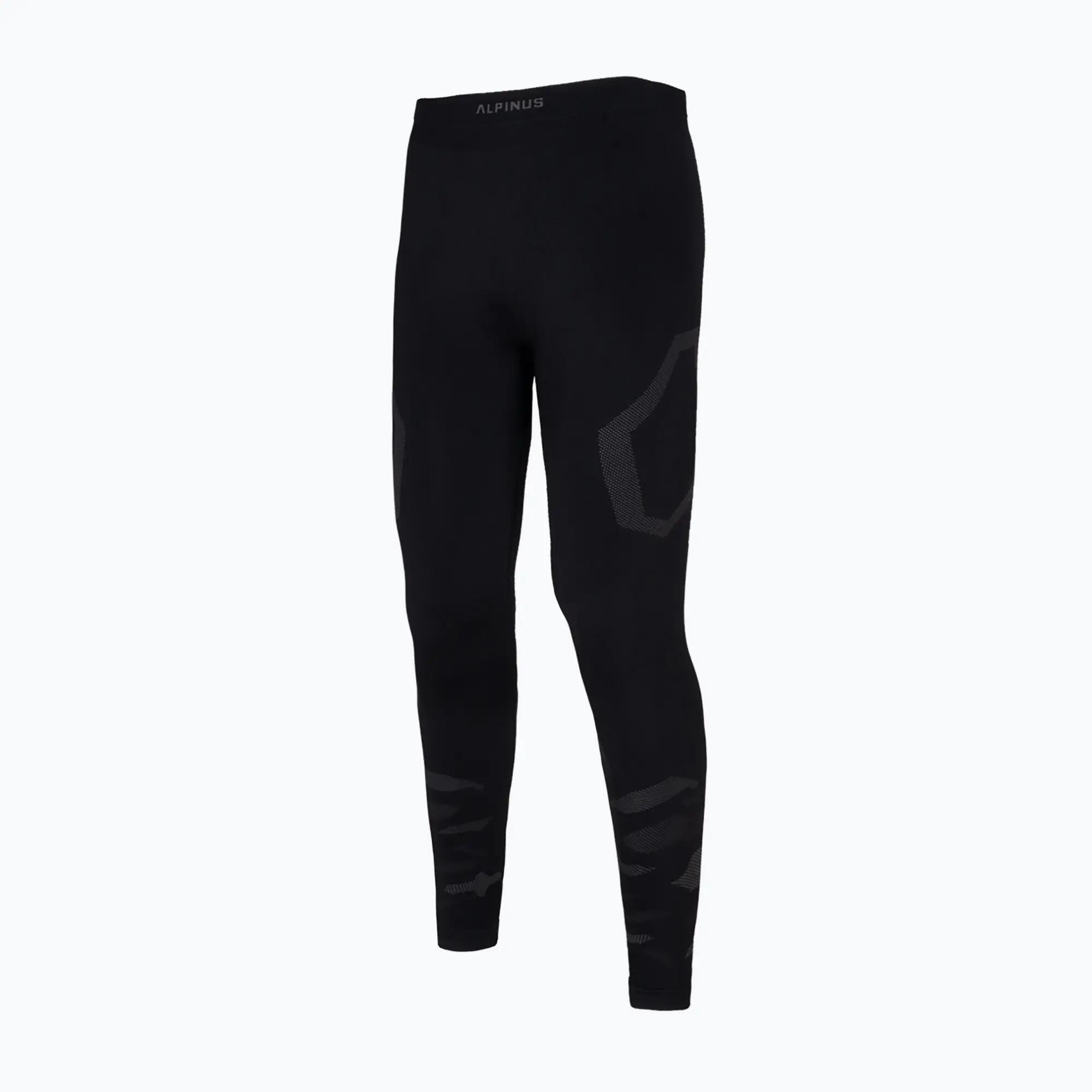 Completo intimo termico per bambini Alpinus Active Idre 3/7