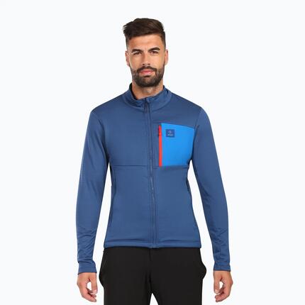Bluza narciarska męska Kilpi Erin