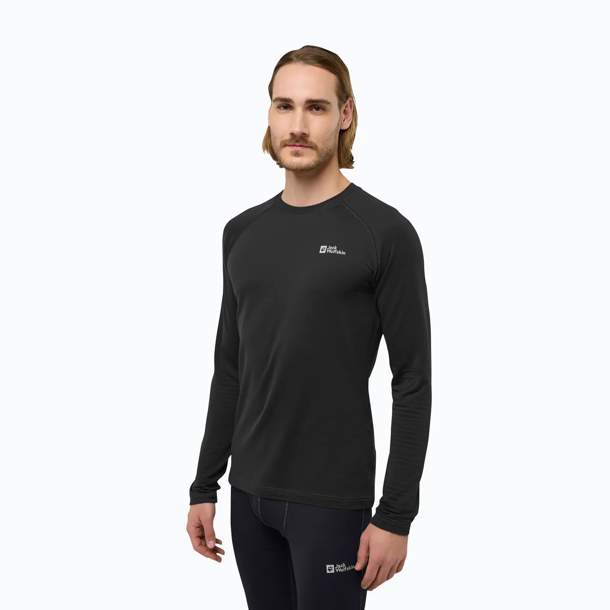 JACK WOLFSKIN picture