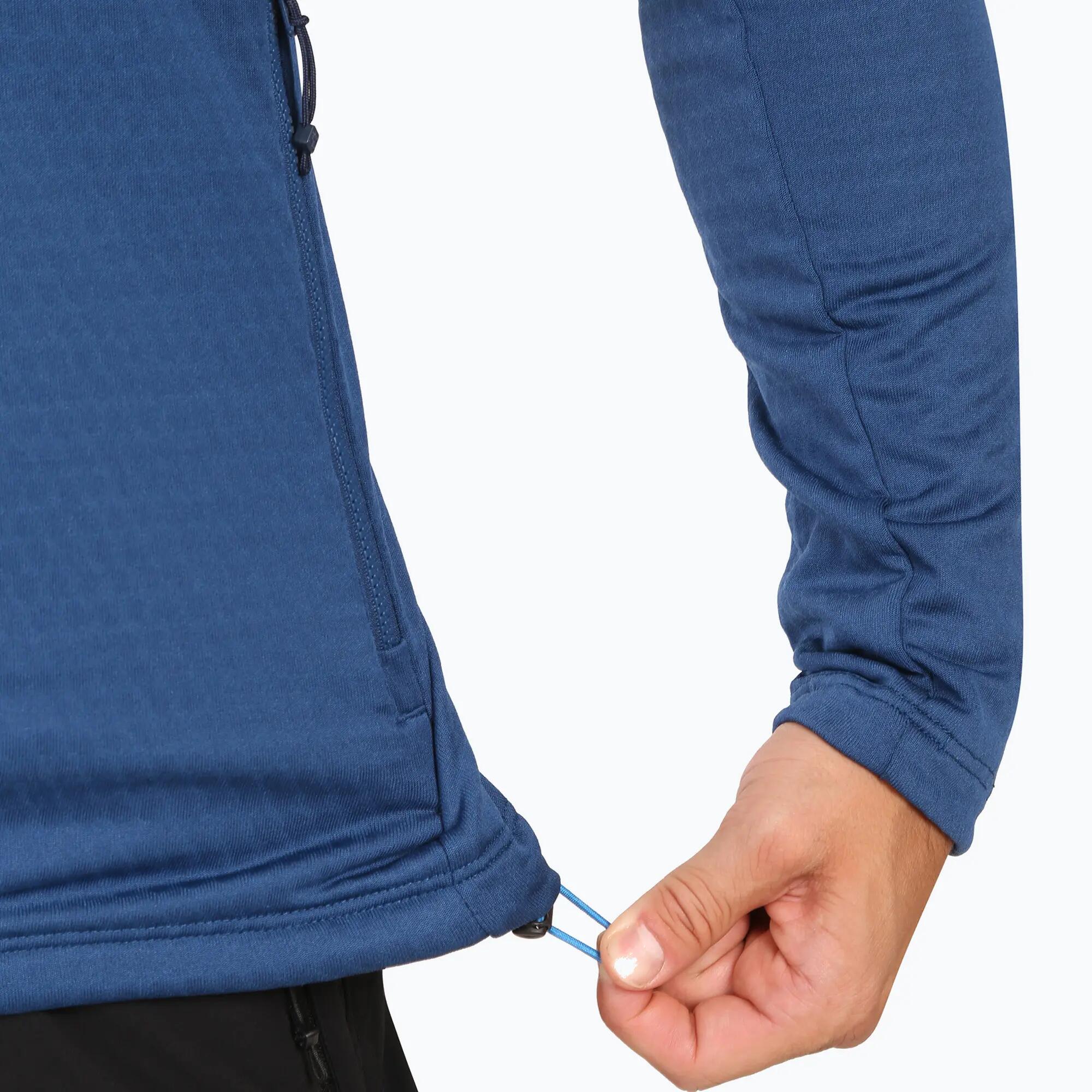 Bluza narciarska męska Kilpi Erin 5/5