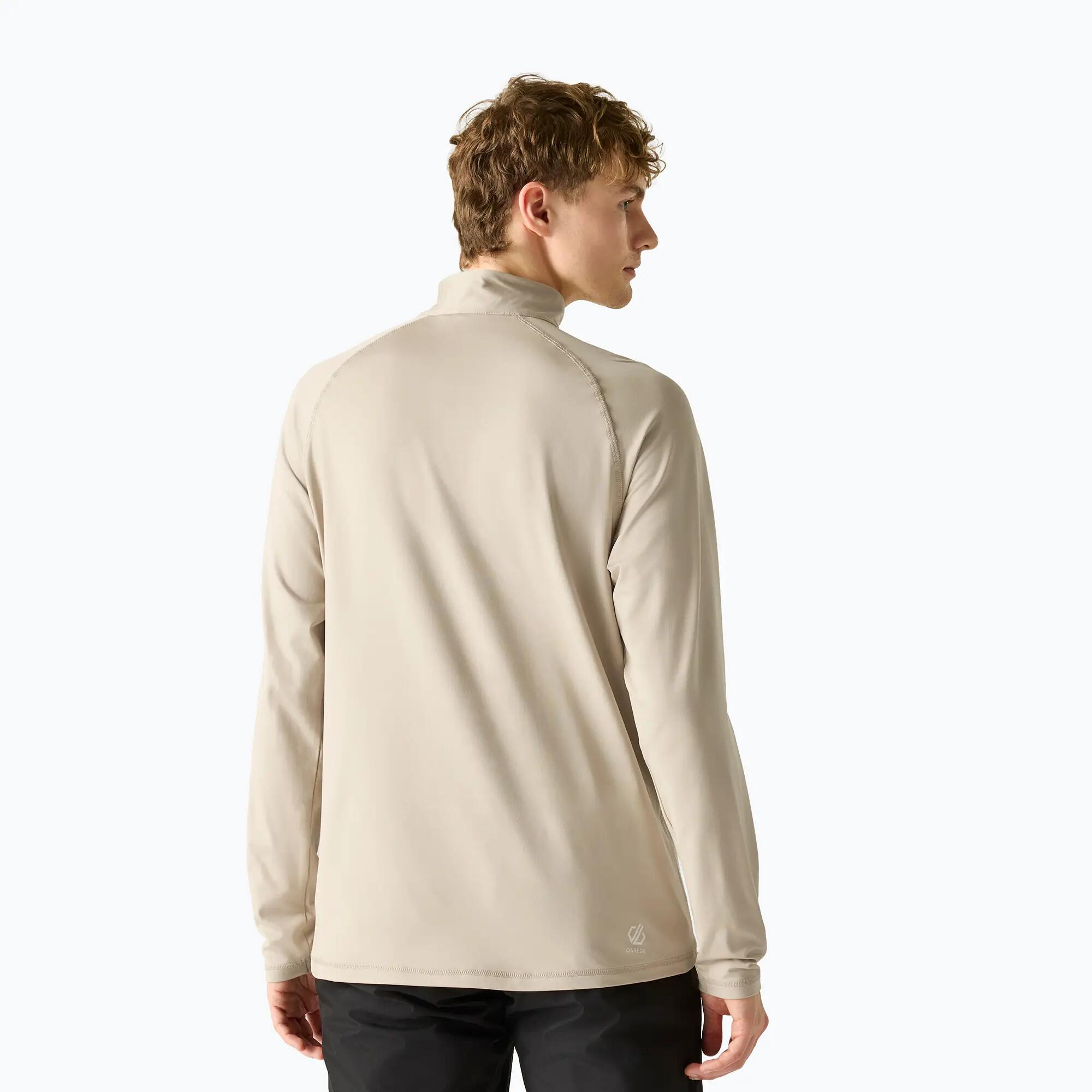 Bluza męska Dare 2b Fuse Up II Core Stretch 3/7