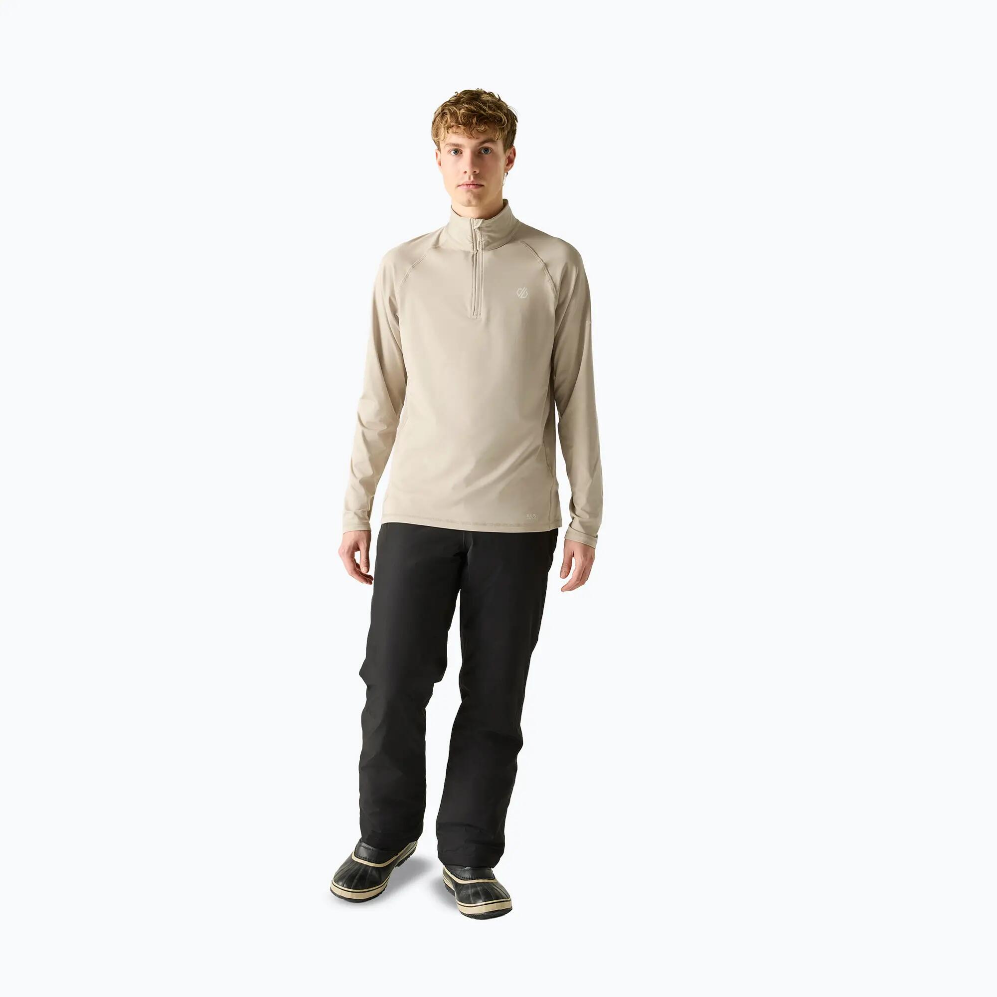 Bluza męska Dare 2b Fuse Up II Core Stretch 2/7