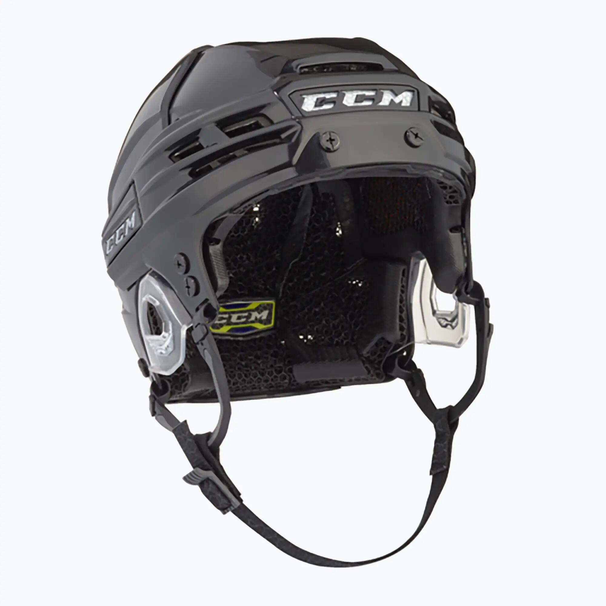 CCM picture