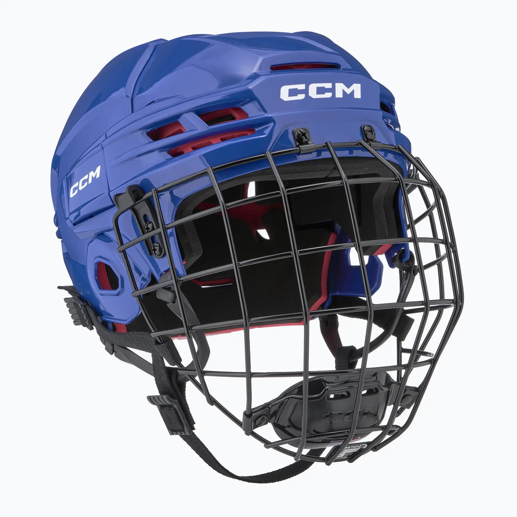 CCM picture