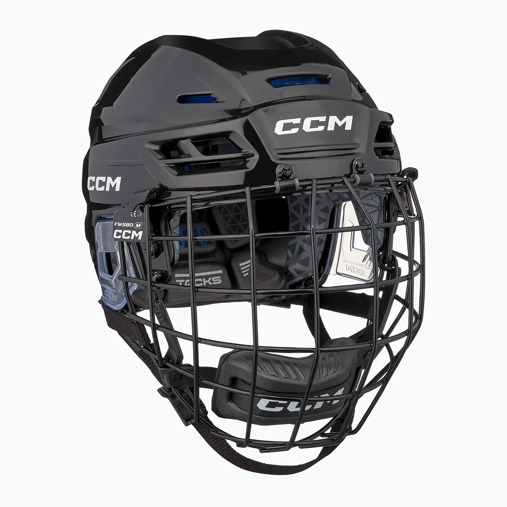 CCM picture