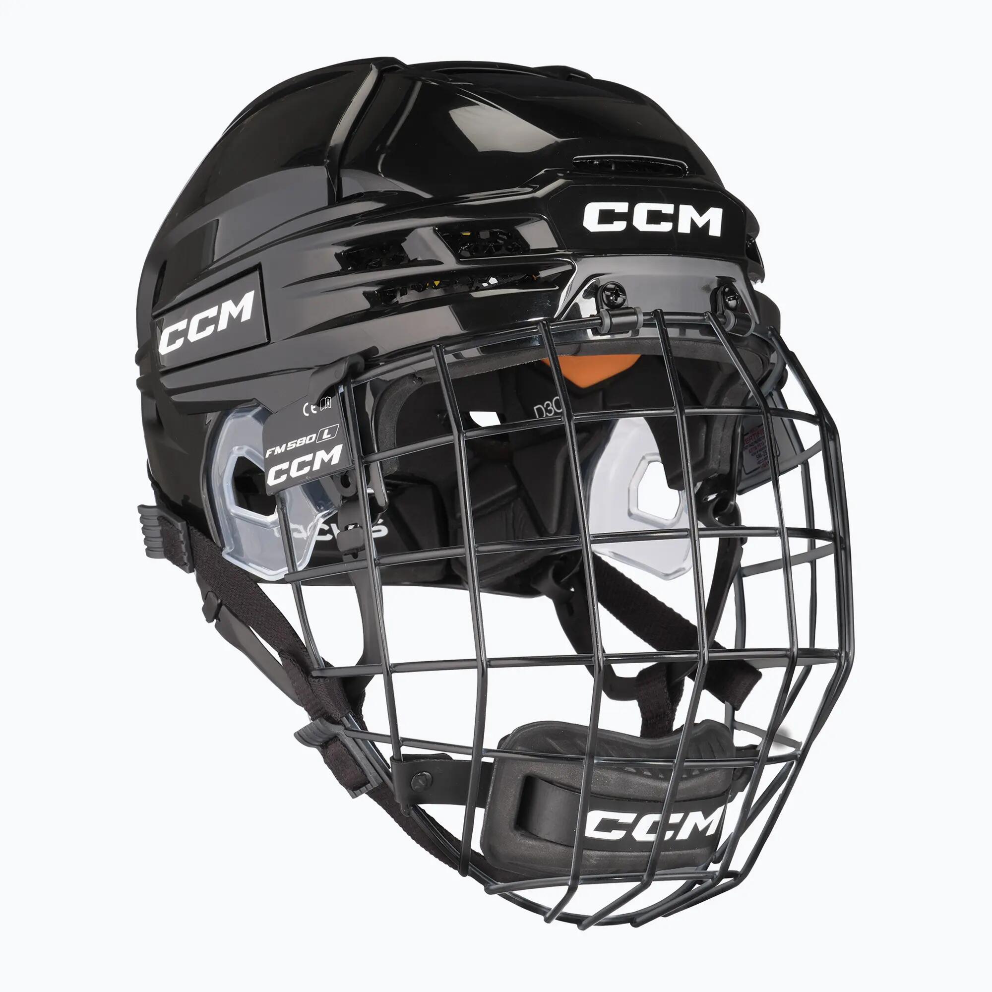 CCM picture