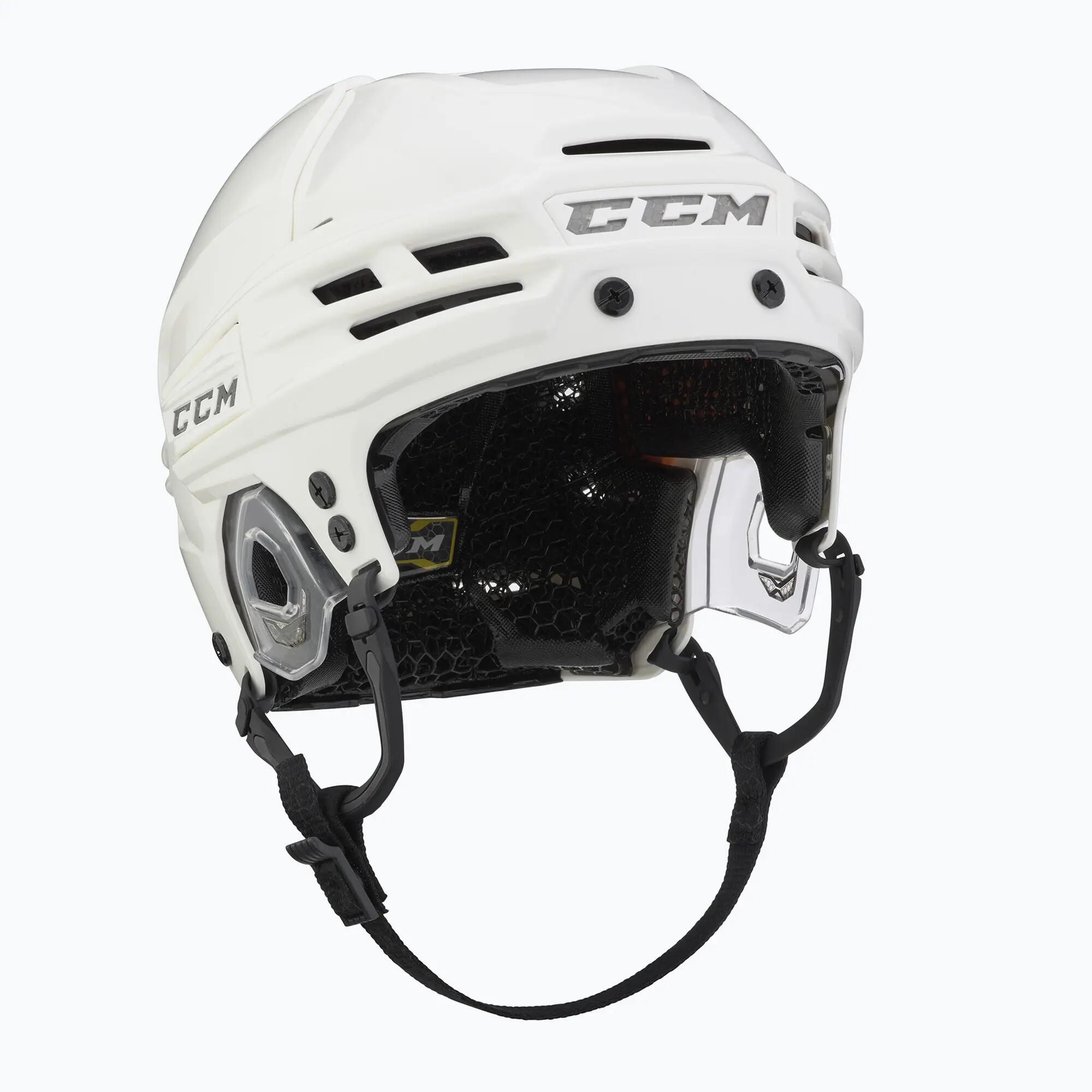 CCM picture