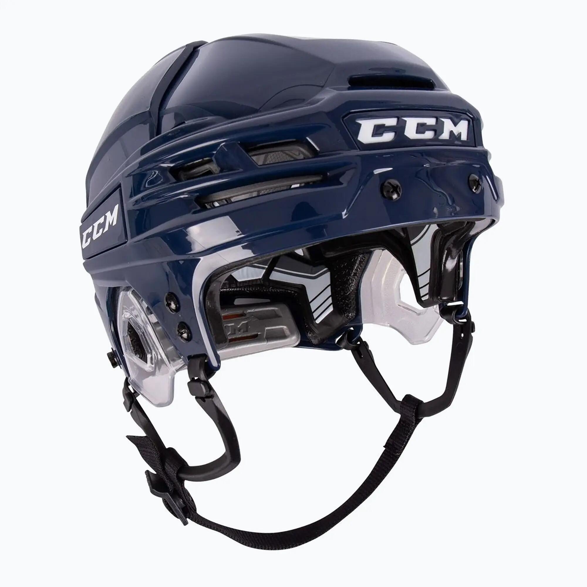CCM picture