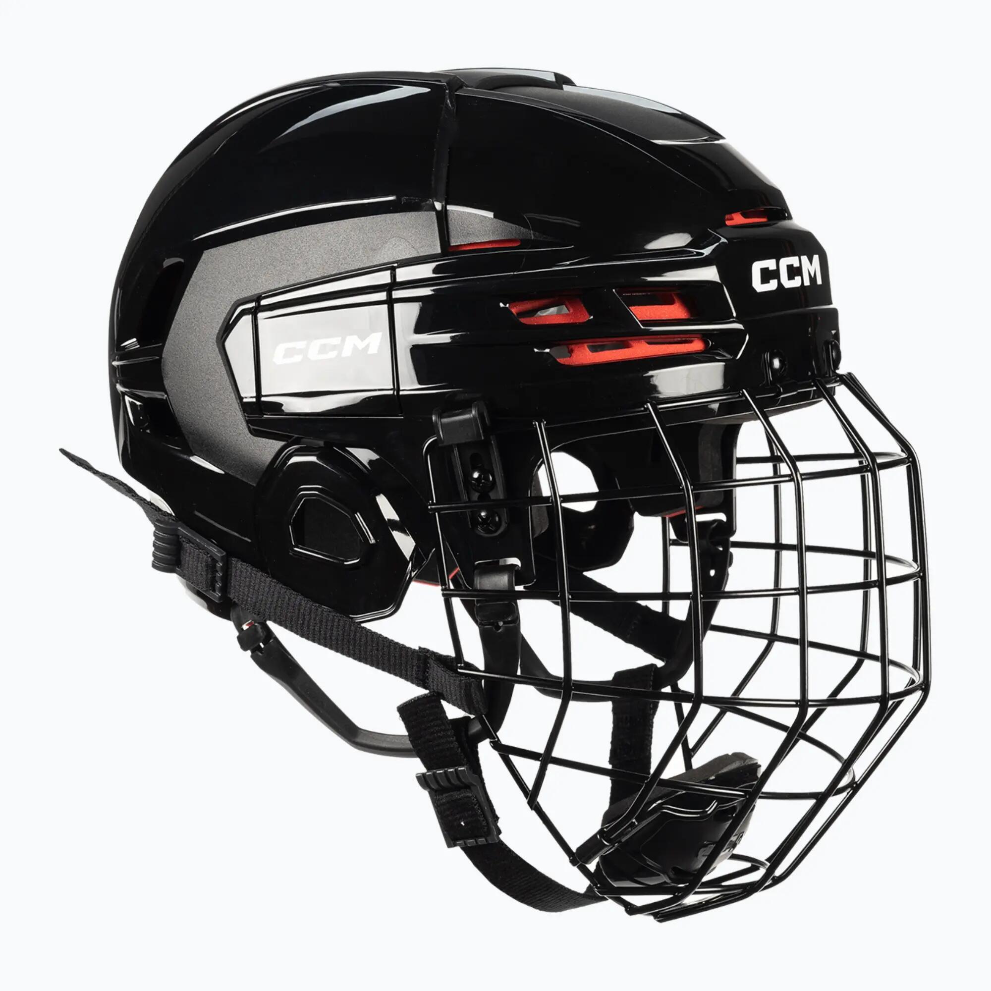 CCM picture