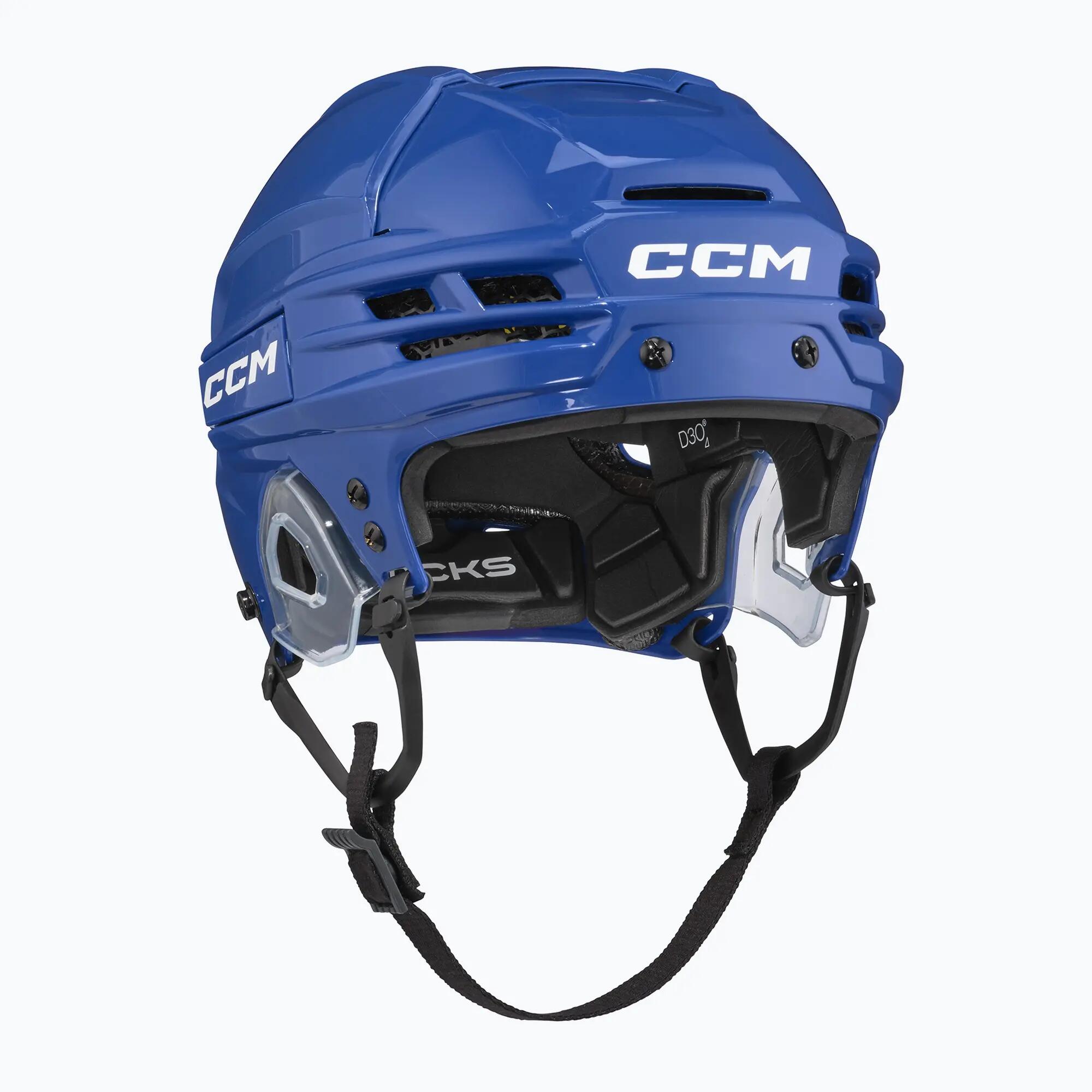 CCM picture