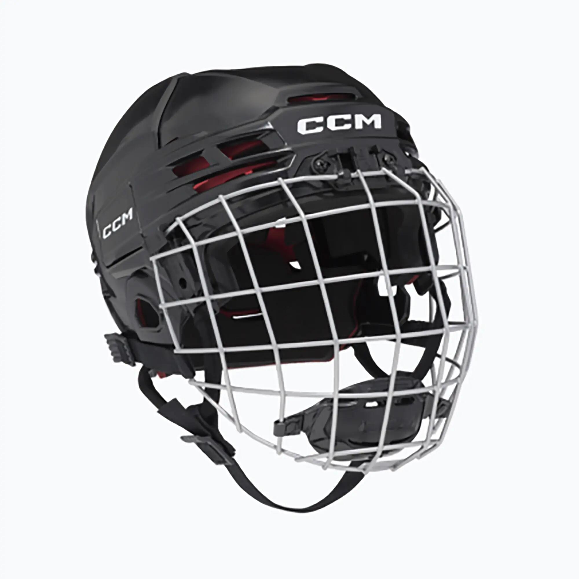 CCM picture