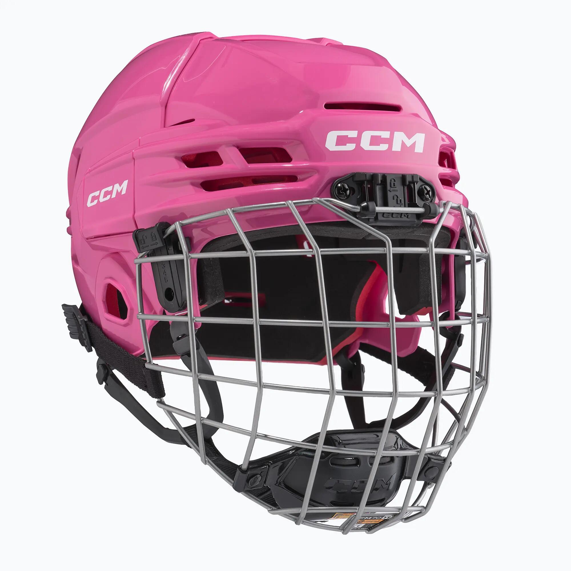 CCM picture