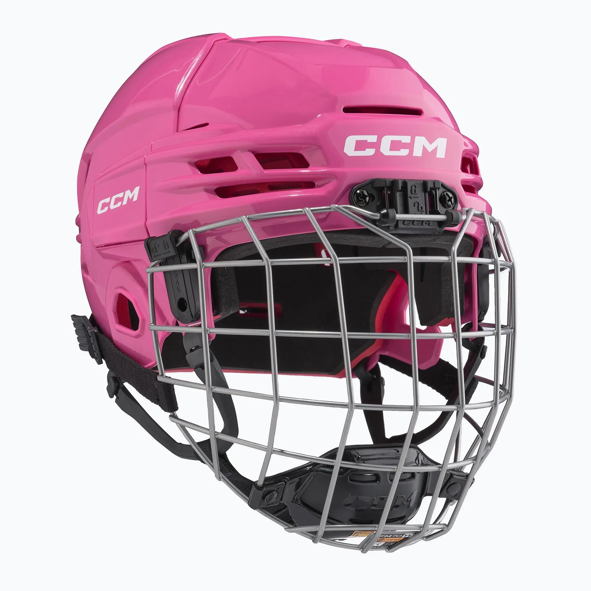 CCM picture