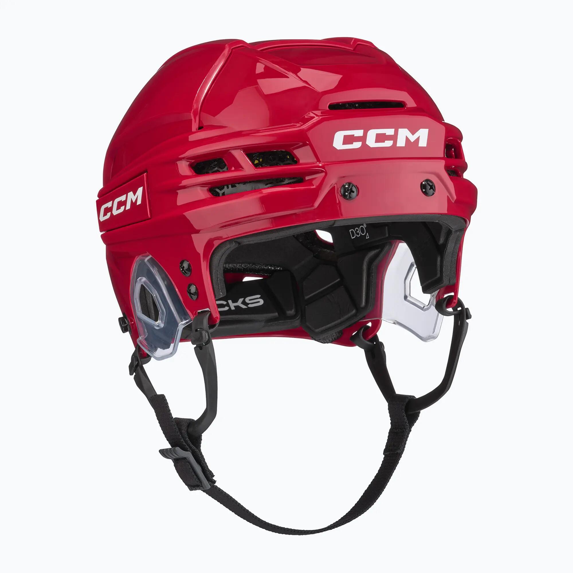 CCM picture