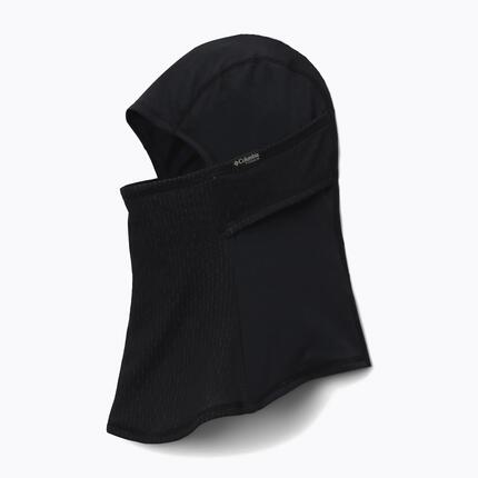 Masque De Ski Hommes Titanium