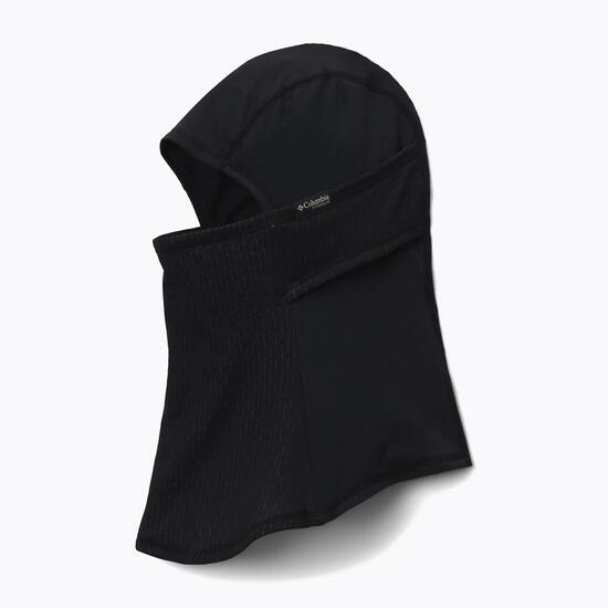 Masque De Ski Hommes Titanium