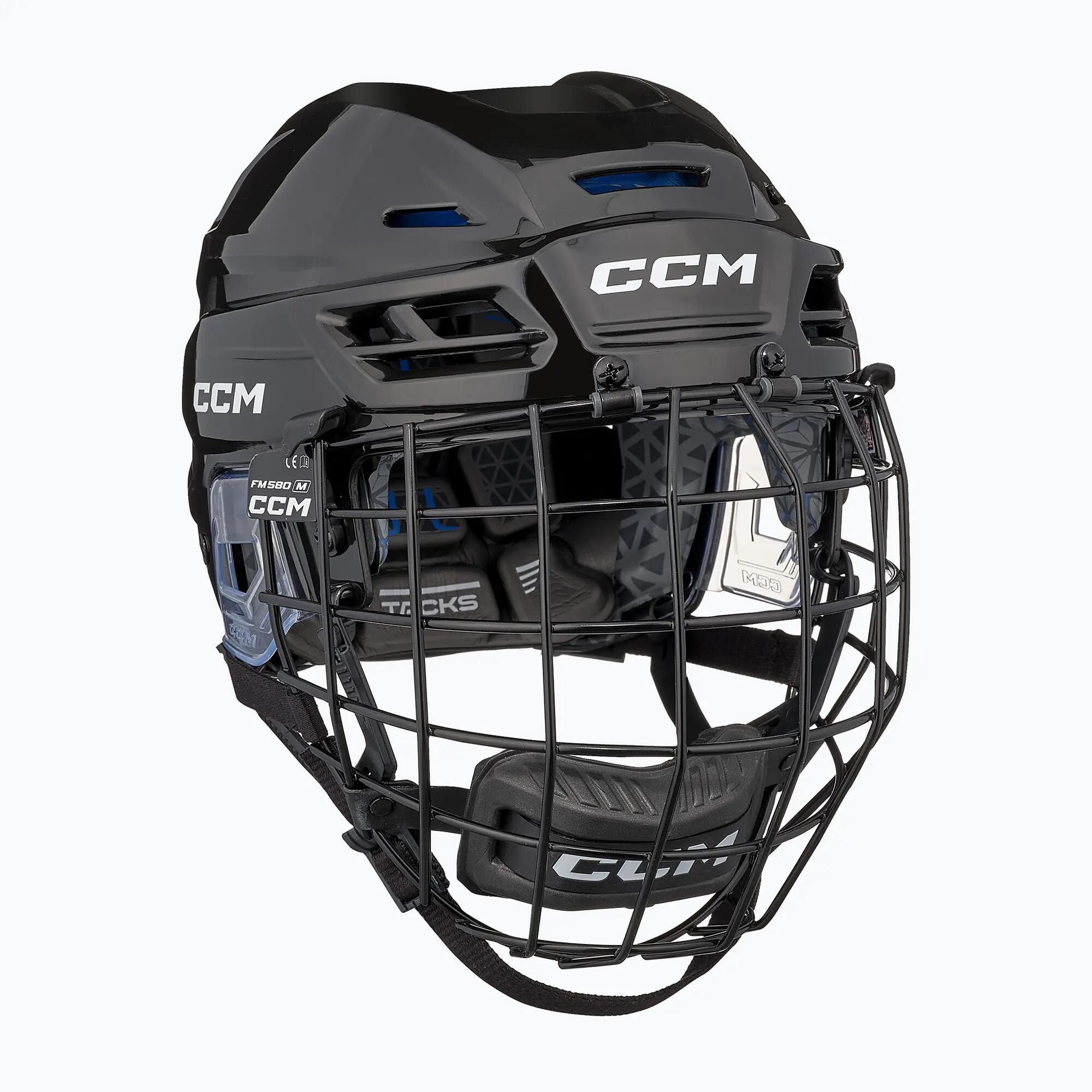 CCM picture