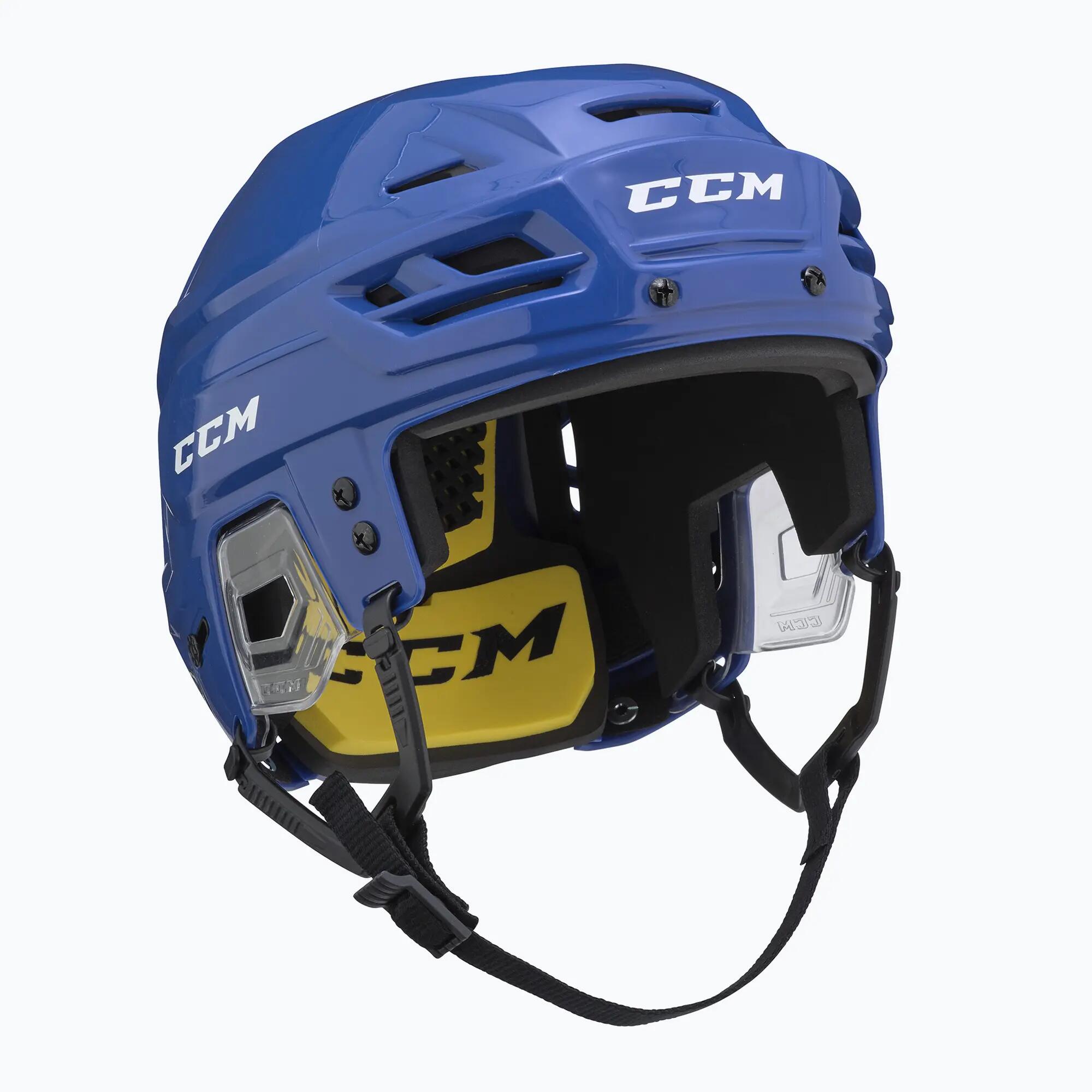 CCM picture
