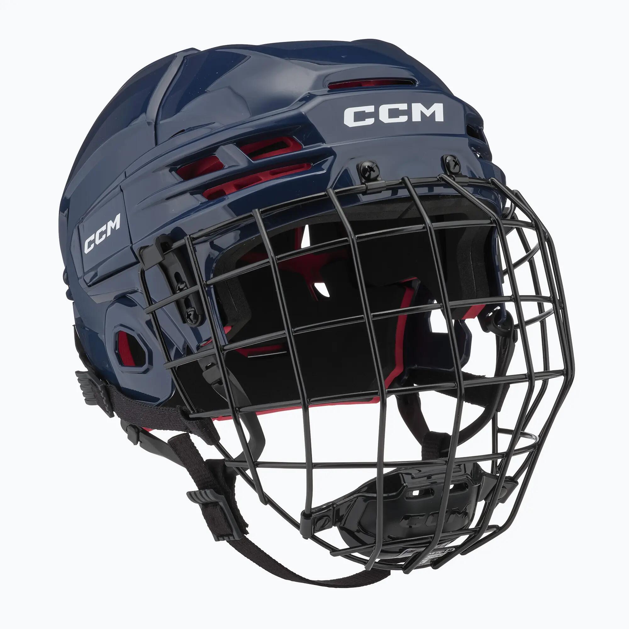 CCM picture