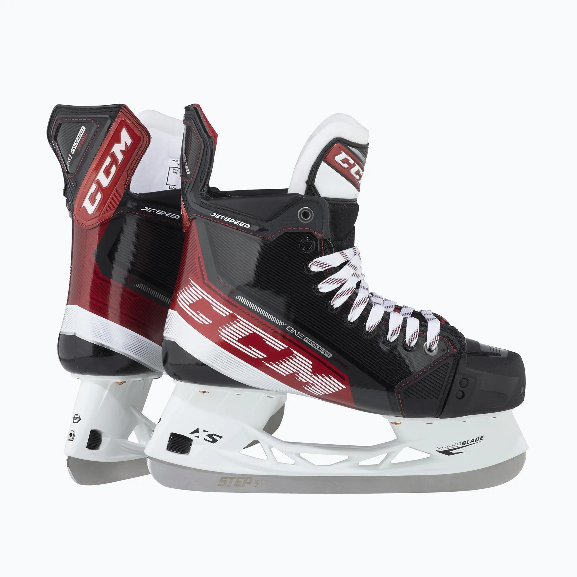 CCM picture